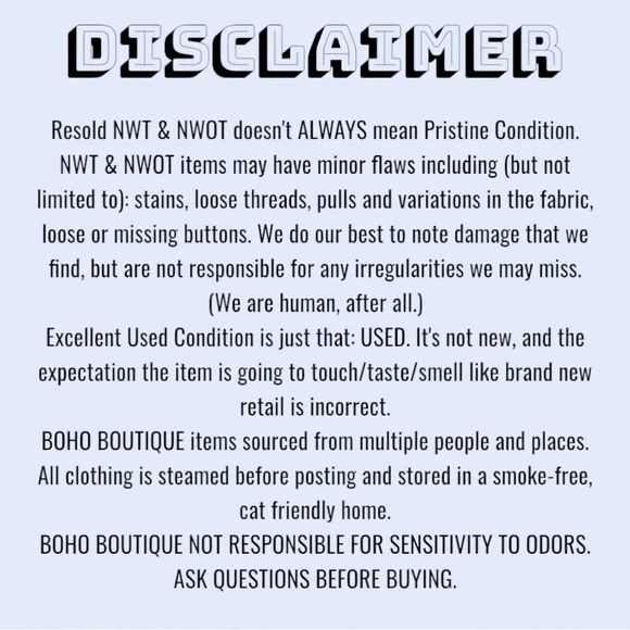 MADEWELL Silk Lucie Puff-Sleeve Smocked Mini Dress in Park Picnic, XXL $158 - Picture 12 of 12